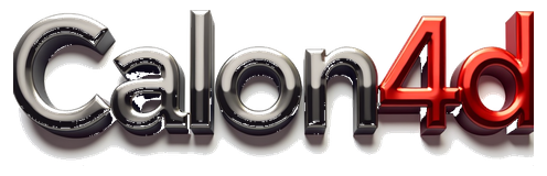 calon4d logo