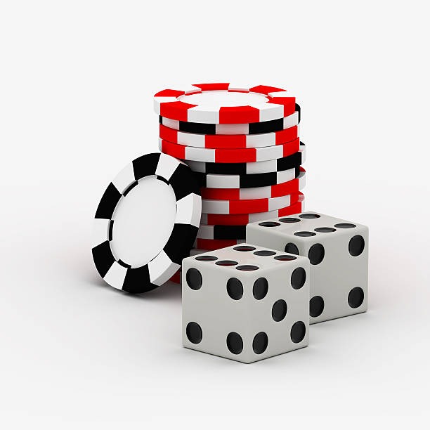 calon4d Slots