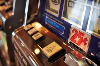 calon4d Arcade